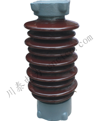 ZSZSW-35KV/6-8(ni)⾀·֧^ӣ(gu)(bio)