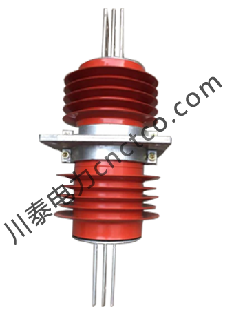 FCGW/FCWB10-12KV(2000-4000A)(f)ϴ׹